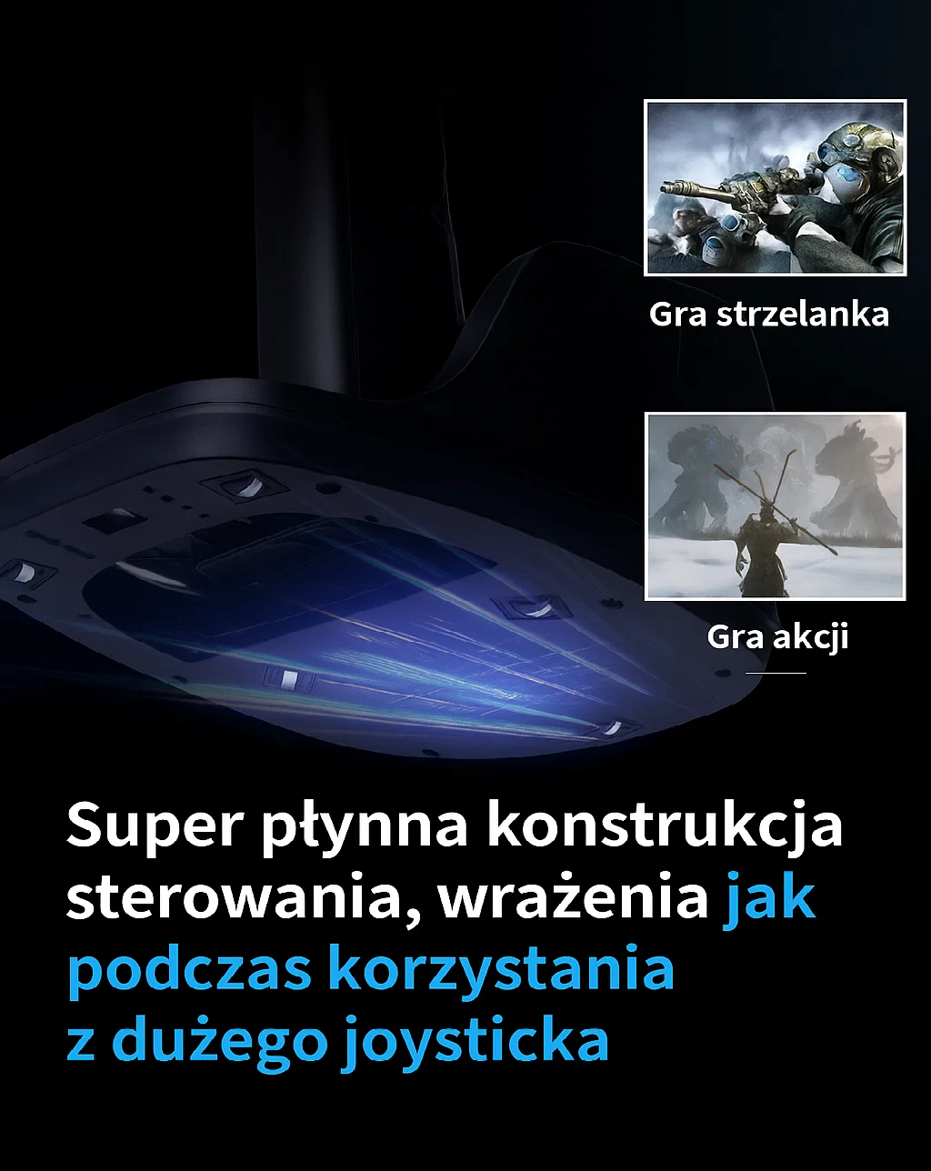 PistolPro