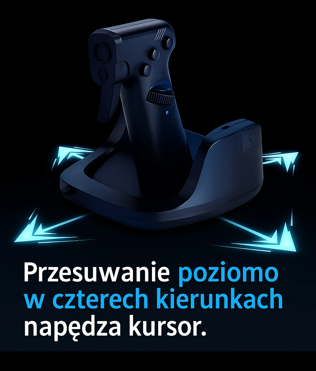 PistolPro