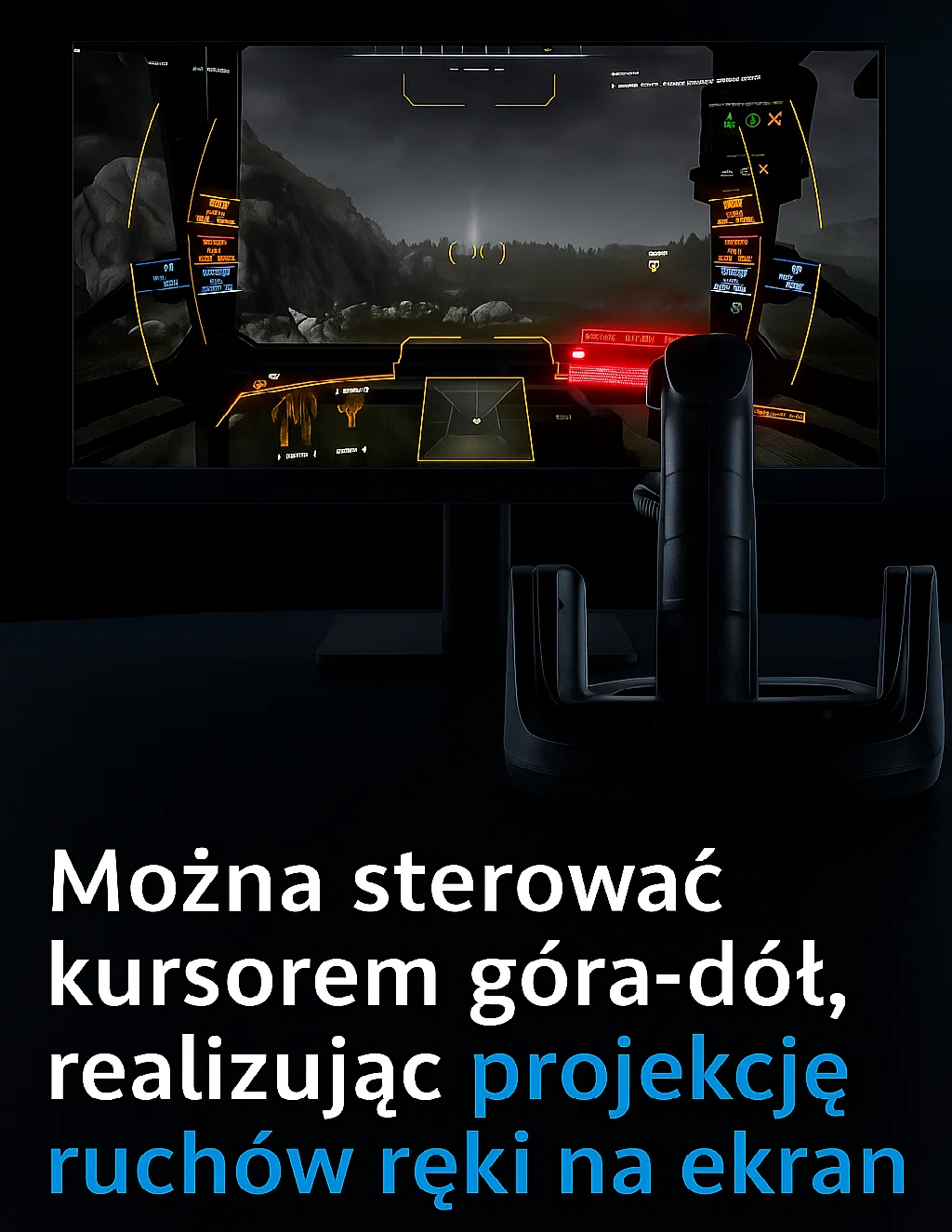 PistolPro