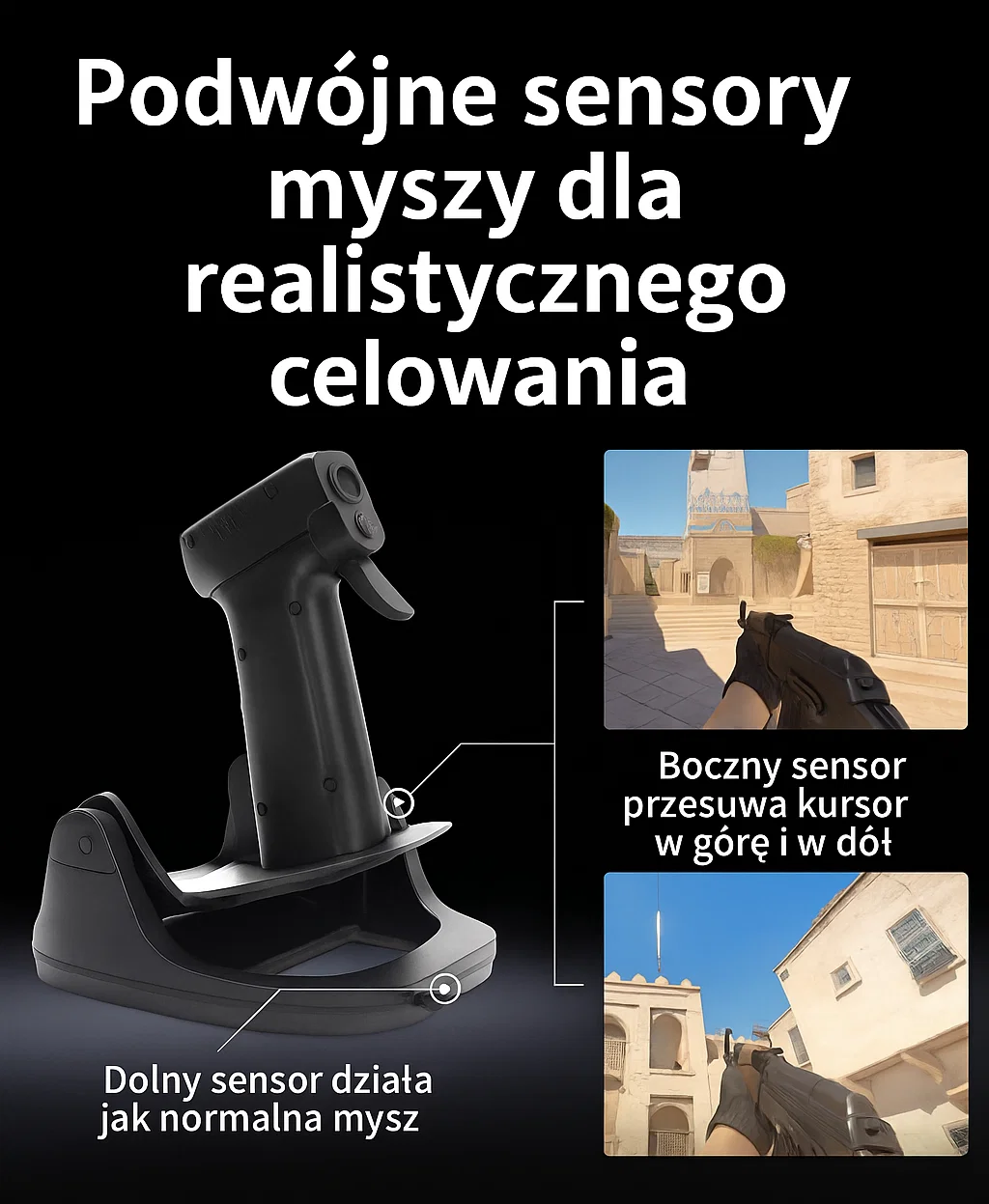 PistolPro