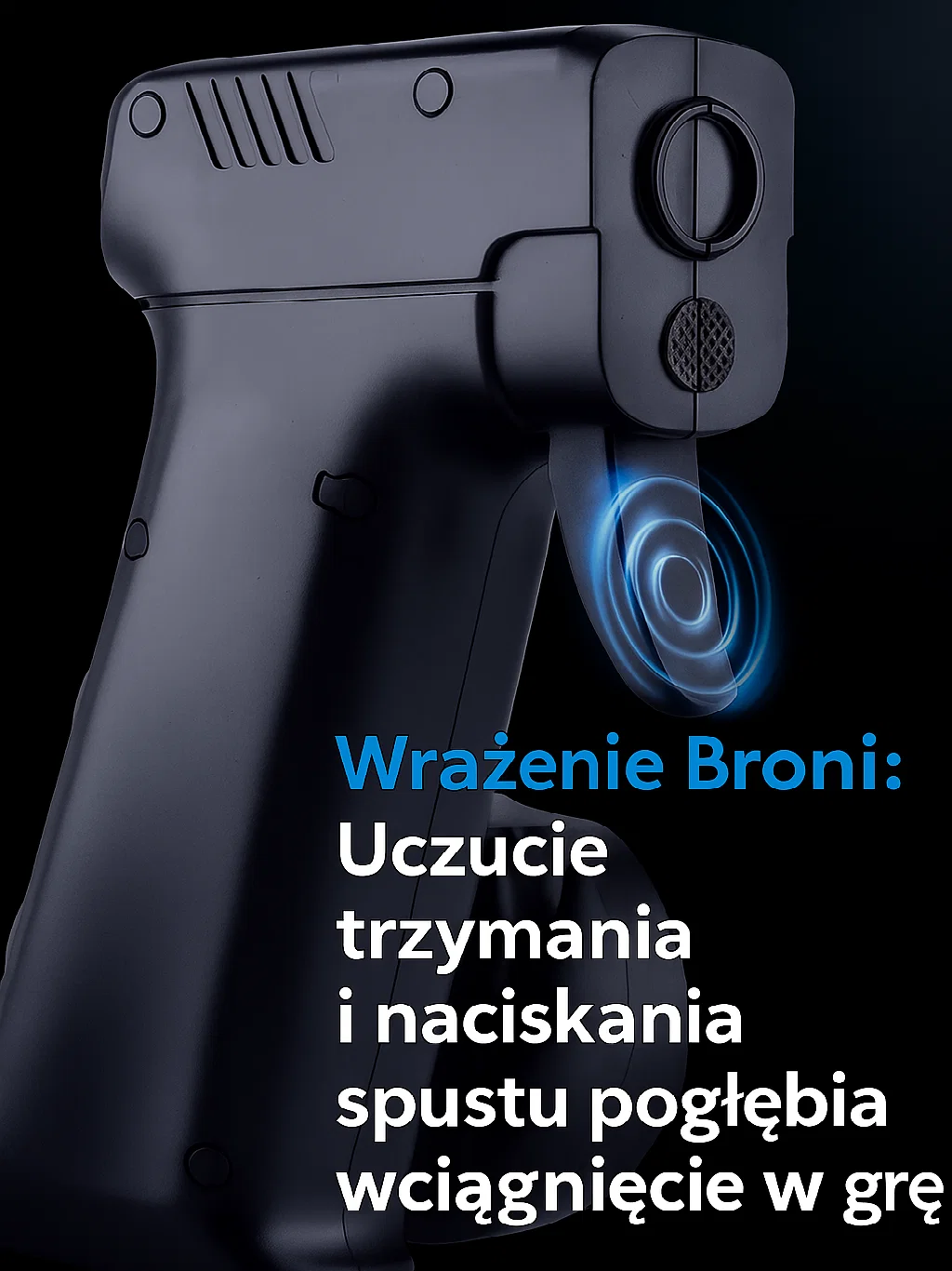 PistolPro