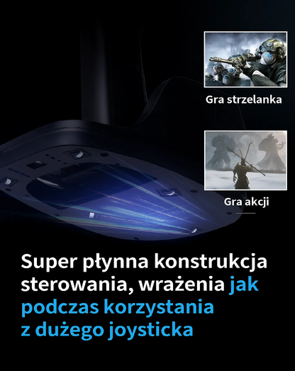 PistolPro